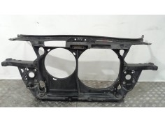 Recambio de panel frontal para audi a6 berlina (4b2) 1.8 t referencia OEM IAM   