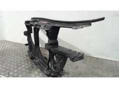 Recambio de panel frontal para audi a6 berlina (4b2) 1.8 t referencia OEM IAM    2