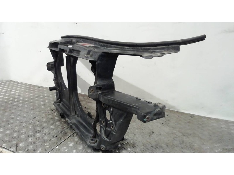 Recambio de panel frontal para audi a6 berlina (4b2) 1.8 t referencia OEM IAM   