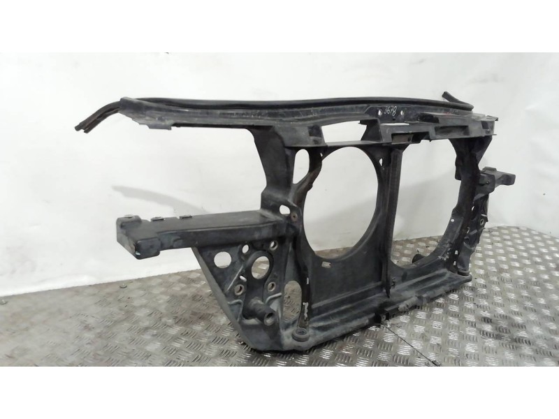 Recambio de panel frontal para audi a6 berlina (4b2) 1.8 t referencia OEM IAM   