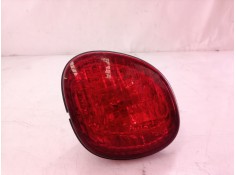 Recambio de piloto trasero derecho para lexus gs300 (jzs147) referencia OEM IAM   