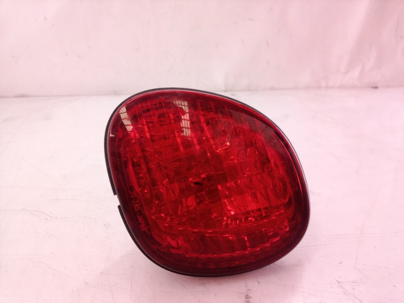 Recambio de piloto trasero derecho para lexus gs300 (jzs147) referencia OEM IAM   