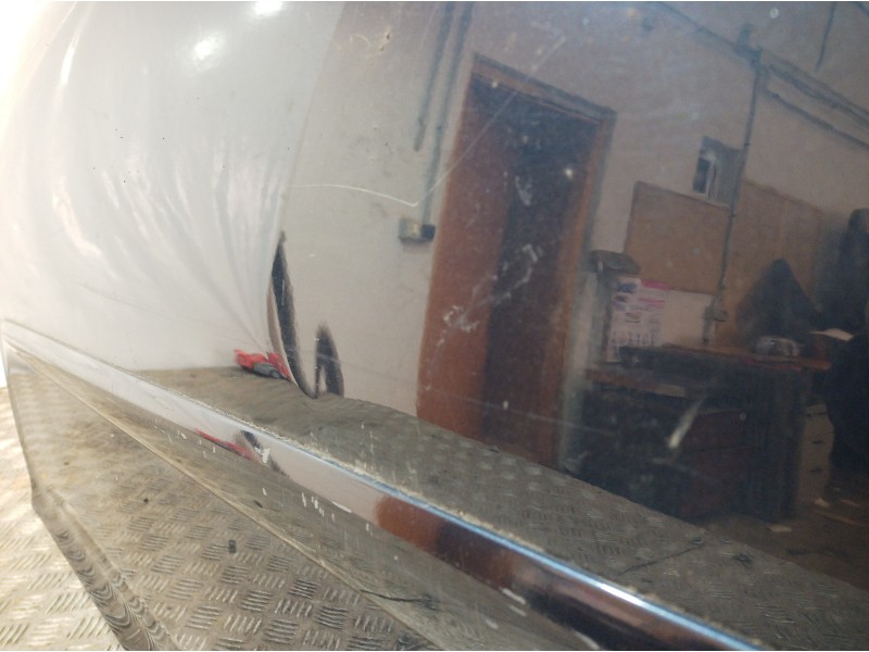 Recambio de puerta delantera izquierda para volkswagen golf v berlina (1k1) trendline referencia OEM IAM   