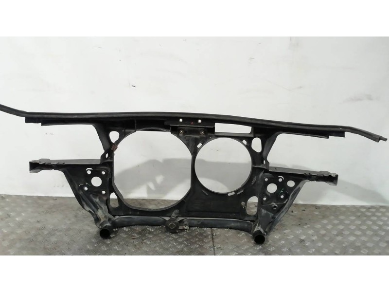Recambio de panel frontal para audi a6 berlina (4b2) 1.8 t referencia OEM IAM   