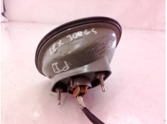 Recambio de piloto trasero derecho para lexus gs300 (jzs147) referencia OEM IAM    2