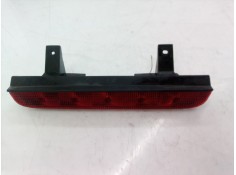 Recambio de luz central de freno para opel agila básico referencia OEM IAM   