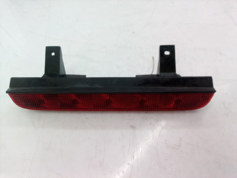 Recambio de luz central de freno para opel agila básico referencia OEM IAM   