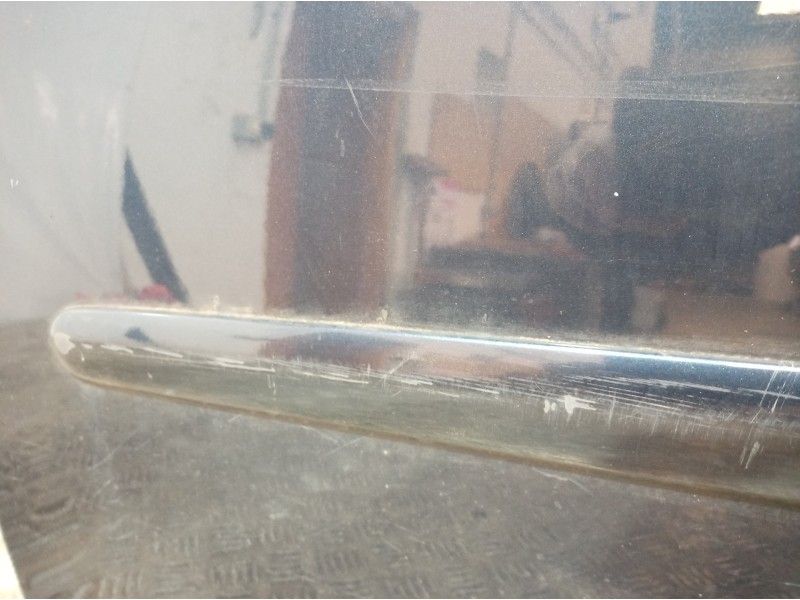 Recambio de puerta delantera izquierda para volkswagen golf v berlina (1k1) trendline referencia OEM IAM   