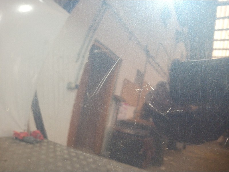 Recambio de puerta delantera izquierda para volkswagen golf v berlina (1k1) trendline referencia OEM IAM   