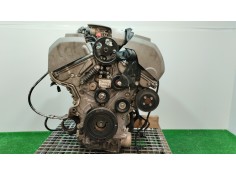 Recambio de motor completo para volvo xc90 v8 executive geartronic (5 asientos) referencia OEM IAM B8444S B8444S B8444S