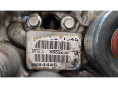 Recambio de motor completo para volvo xc90 v8 executive geartronic (5 asientos) referencia OEM IAM B8444S B8444S B8444S 2