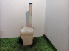 Recambio de deposito limpia para kia carens 2.0 turbodiesel cat referencia OEM IAM 0K2FA67480 0K2FA67480 0K2FB67480