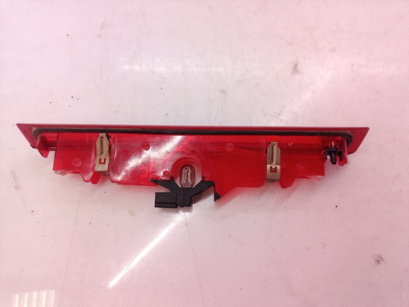 Recambio de luz central de freno para renault clio i phase iii referencia OEM IAM   