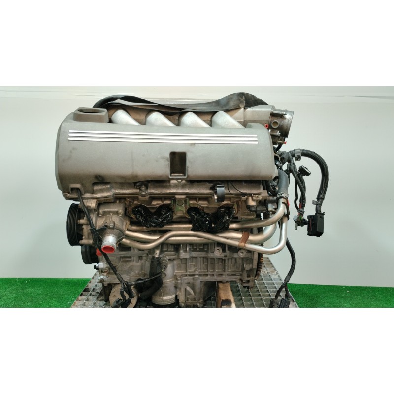 Recambio de motor completo para volvo xc90 v8 executive geartronic (5 asientos) referencia OEM IAM B8444S B8444S B8444S