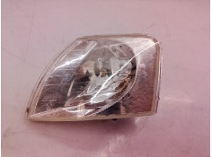 Recambio de piloto lateral izquierdo para volkswagen passat variant (3b5) v6 highline syncro / 4motion referencia OEM IAM   