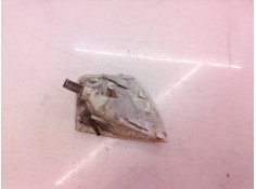 Recambio de piloto lateral izquierdo para volkswagen passat variant (3b5) v6 highline syncro / 4motion referencia OEM IAM    2