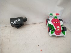 Recambio de modulo electronico para peugeot expert tepee l1h1 premium referencia OEM IAM 9656112480 9656112480 9656112480