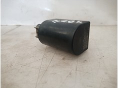 Recambio de modulo electronico para peugeot expert tepee l1h1 premium referencia OEM IAM 9656112480 9656112480 9656112480 2