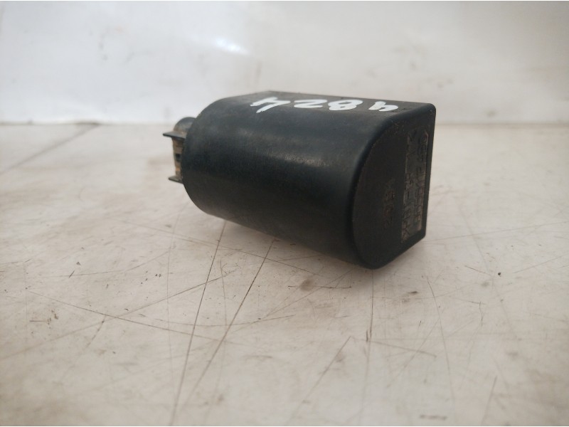 Recambio de modulo electronico para peugeot expert tepee l1h1 premium referencia OEM IAM 9656112480 9656112480 9656112480