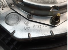 Recambio de airbag volante para seat leon (1m1) sport referencia OEM IAM 6013175 6013175 6013175 2