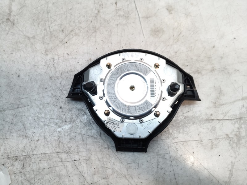 Recambio de airbag volante para seat leon (1m1) sport referencia OEM IAM 6013175 6013175 6013175