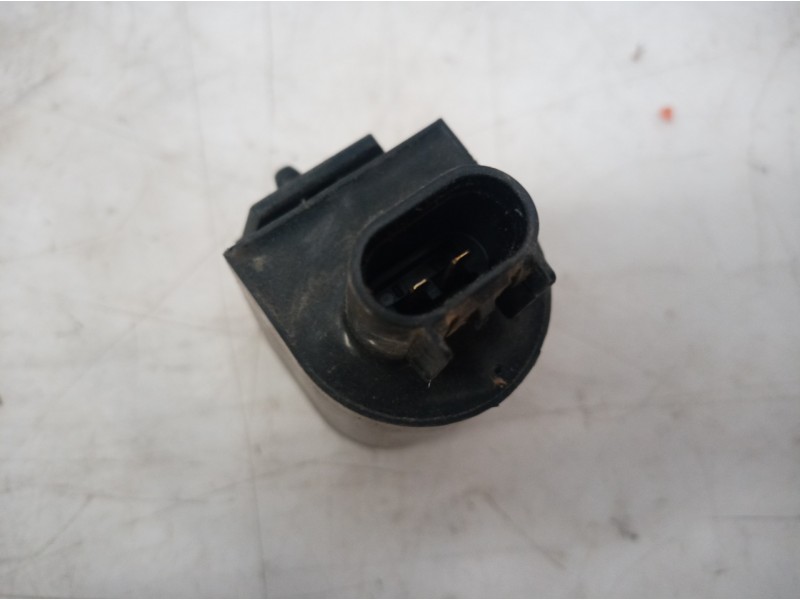 Recambio de modulo electronico para peugeot expert tepee l1h1 premium referencia OEM IAM 9656112480 9656112480 9656112480