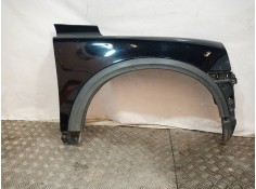 Recambio de aleta delantera derecha para volvo xc90 v8 executive geartronic (5 asientos) referencia OEM IAM   