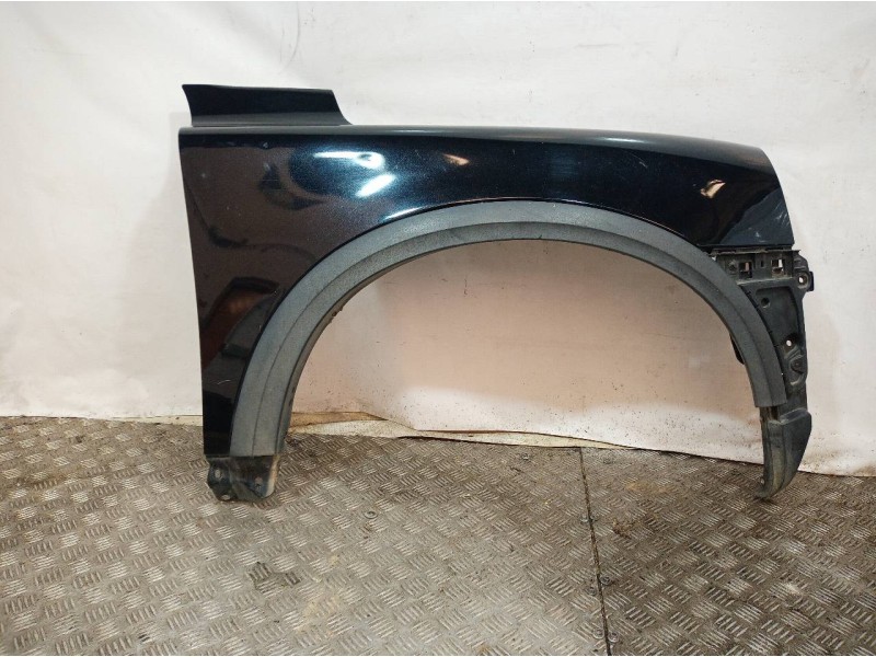 Recambio de aleta delantera derecha para volvo xc90 v8 executive geartronic (5 asientos) referencia OEM IAM   