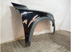 Recambio de aleta delantera derecha para volvo xc90 v8 executive geartronic (5 asientos) referencia OEM IAM    2