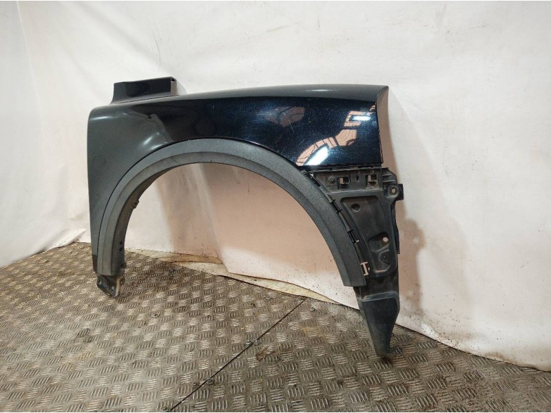 Recambio de aleta delantera derecha para volvo xc90 v8 executive geartronic (5 asientos) referencia OEM IAM   