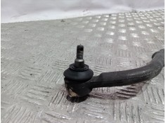 Recambio de cremallera direccion para hyundai sonata (nf) 2.0 crdi comfort ii referencia OEM IAM 577003K060 577003K060 577003K06 2