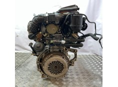Recambio de motor completo para peugeot 206 berlina e-music referencia OEM IAM 8HX 8HX 8HX 2