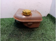 Recambio de deposito expansion para ford fiesta (cbk) referencia OEM IAM 86FB8100GD 86FB8100GD 86FB8100