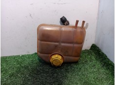 Recambio de deposito expansion para ford fiesta (cbk) referencia OEM IAM 86FB8100GD 86FB8100GD 86FB8100 2