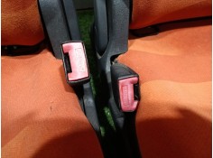 Recambio de juego asientos completo para citroën c2 audace referencia OEM IAM    2