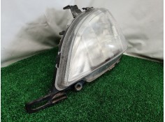 Recambio de faro izquierdo para mercedes-benz clase m (w163) 320 (163.154) referencia OEM IAM 083401103 083401103 083401103 2