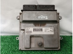 Recambio de centralita motor uce para volvo xc90 v8 executive geartronic (5 asientos) referencia OEM IAM 2797009164 2797009164 3
