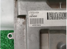 Recambio de centralita motor uce para volvo xc90 v8 executive geartronic (5 asientos) referencia OEM IAM 2797009164 2797009164 3 2