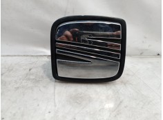 Recambio de maneta exterior porton para seat leon (1m1) sport referencia OEM IAM 6K0827654A 6K0827654A 6K0827654A