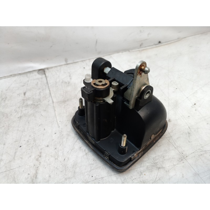 Recambio de maneta exterior porton para seat leon (1m1) sport referencia OEM IAM 6K0827654A 6K0827654A 6K0827654A