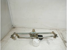 Recambio de motor limpia delantero para seat leon (1m1) sport referencia OEM IAM 1J1955113C 1J1955113C 1J1955113C