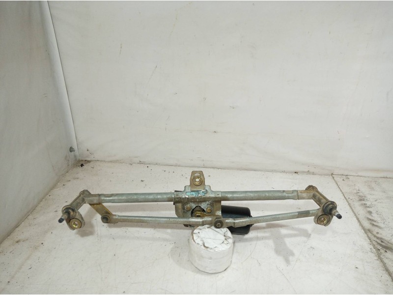 Recambio de motor limpia delantero para seat leon (1m1) sport referencia OEM IAM 1J1955113C 1J1955113C 1J1955113C