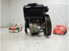 Recambio de bomba direccion para peugeot 206 berlina e-music referencia OEM IAM 9638364580 9638364580 9638364580