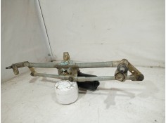 Recambio de motor limpia delantero para seat leon (1m1) sport referencia OEM IAM 1J1955113C 1J1955113C 1J1955113C 2