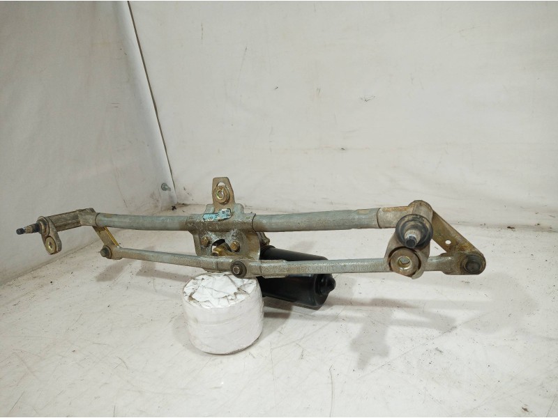 Recambio de motor limpia delantero para seat leon (1m1) sport referencia OEM IAM 1J1955113C 1J1955113C 1J1955113C