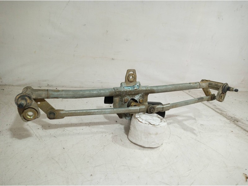 Recambio de motor limpia delantero para seat leon (1m1) sport referencia OEM IAM 1J1955113C 1J1955113C 1J1955113C