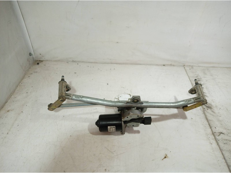 Recambio de motor limpia delantero para seat leon (1m1) sport referencia OEM IAM 1J1955113C 1J1955113C 1J1955113C