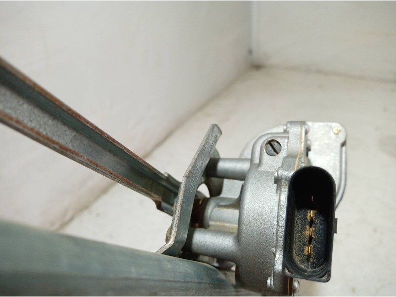 Recambio de motor limpia delantero para seat leon (1m1) sport referencia OEM IAM 1J1955113C 1J1955113C 1J1955113C