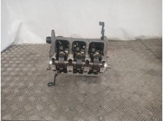 Recambio de culata para seat ibiza (6l1) sport rider referencia OEM IAM 045103373H 045103373H 045103373H