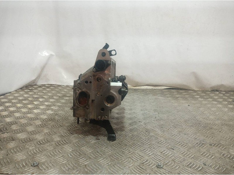 Recambio de culata para seat ibiza (6l1) sport rider referencia OEM IAM 045103373H 045103373H 045103373H